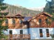 Pension GAPEL #29