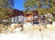 Pension GAPEL #5