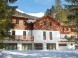 Pension GAPEL #28