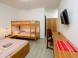 Pension GAPEL #10