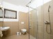 Pension GAPEL #11