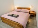 Pension GAPEL #12