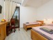 Pension GAPEL #13