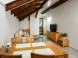 Pension GAPEL #14