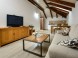 Pension GAPEL #15