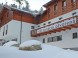 Pension GAPEL #18