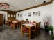 Pension GAPEL #20