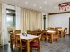 Pension GAPEL #22