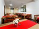 Pension GAPEL #23