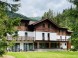 Pension GAPEL #2