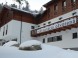 Pension GAPEL #26