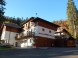 Pension GAPEL #27