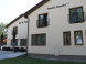 Guesthouse Gazárka #3