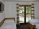 Guesthouse Gazárka #7