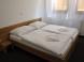 Guesthouse Gazárka #8