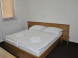 Guesthouse Gazárka #9