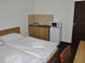 Guesthouse Gazárka #10