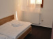 Guesthouse Gazárka #11