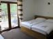 Guesthouse Gazárka #12