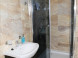 Guesthouse Gazárka #13