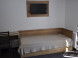 Guesthouse Gazárka #14