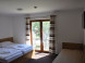 Guesthouse Gazárka #15