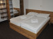 Guesthouse Gazárka #16