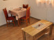 Guesthouse Gazárka #19