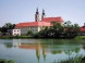 Guesthouse Gazárka #28