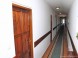 Pension GAZDOVSKY HOSTINEC #3