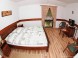 Pension GAZDOVSKY HOSTINEC #4