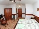 Pension GAZDOVSKY HOSTINEC #5