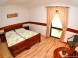 Pension GAZDOVSKY HOSTINEC #6