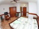 Pension GAZDOVSKY HOSTINEC #7
