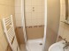 Pension GAZDOVSKY HOSTINEC #8
