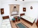 Pension GAZDOVSKY HOSTINEC #9