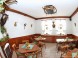 Pension GAZDOVSKY HOSTINEC #12