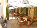 Pension GAZDOVSKY HOSTINEC #16