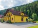 Pension U Vanesy #51