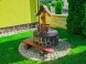 Pension U Vanesy #50