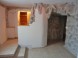 Pension GORAL #29