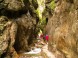 Pension GORAL #30