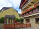 Pension GORAL #31