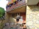 Pension GORAL #3