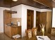 Pension GORAL #28