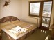Pension GORAL #9
