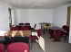 Pension GORAL #10