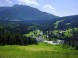 Apartment house GORAL #22