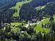 Apartment house GORAL #23