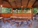 Apartment house GORAL #3